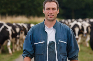 HERD MANAGEMENT